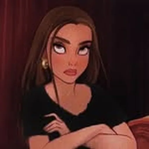@laibazaid profile image