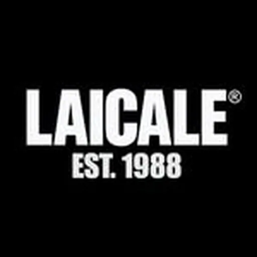 @laicale profile image