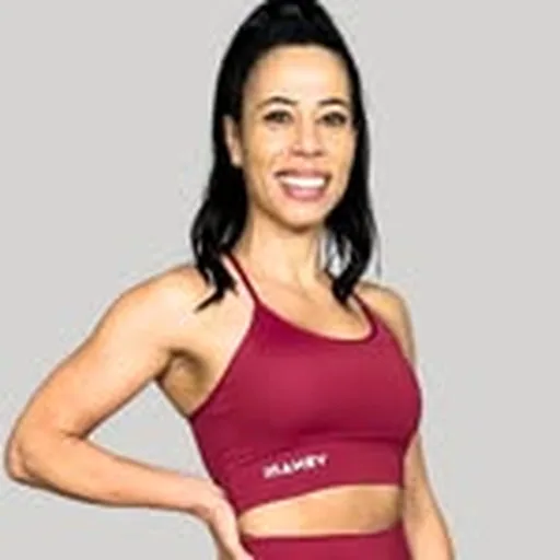 @laicerodriguess profile image