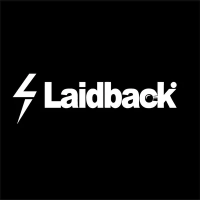 @laidback.id profile image