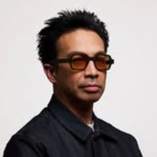 @laidbackluke profile image