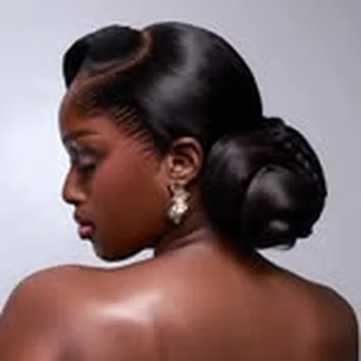 @laidbykabs_ profile image