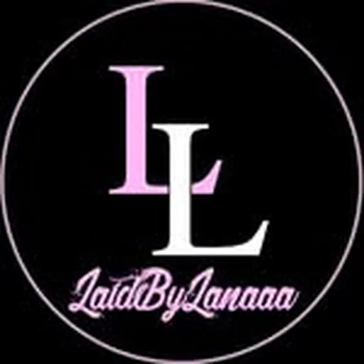 @laidbylanaaa profile image