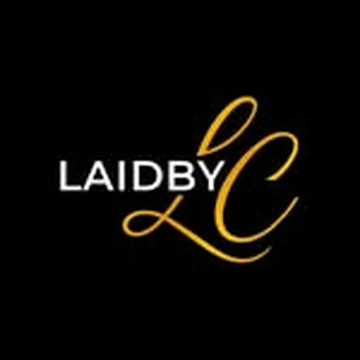 @laidbylc profile image