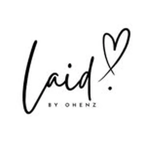 @laidbyohenz profile image