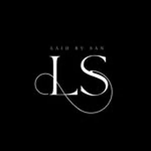 @laidbysan profile image