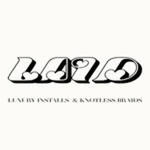 @laidbyyaya profile image