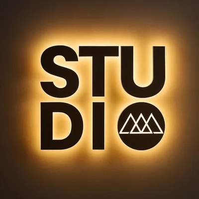 @laidentidad.dance.studio profile image