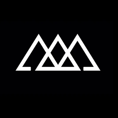 @laidentidad.dancecompany profile image