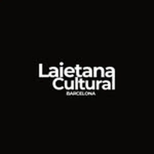 @laietanacultural profile image