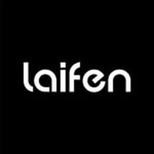 @laifen.indonesia profile image