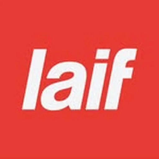 @laifphoto profile image