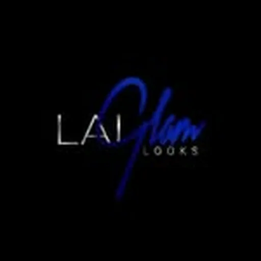 @laiglamlooks profile image