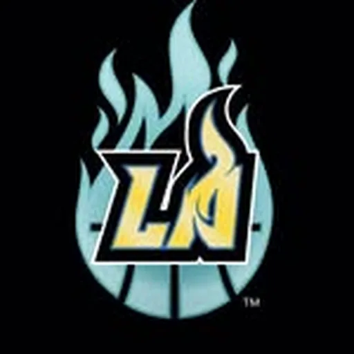 @laignite profile image