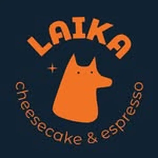 @laikacheesecakes profile image