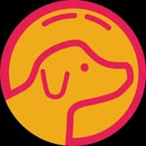 @laikahostel profile image
