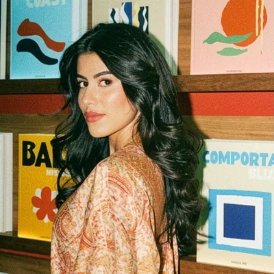 @laila.art profile image