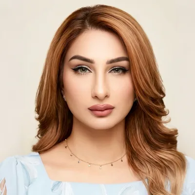 @laila_qurban_official profile image