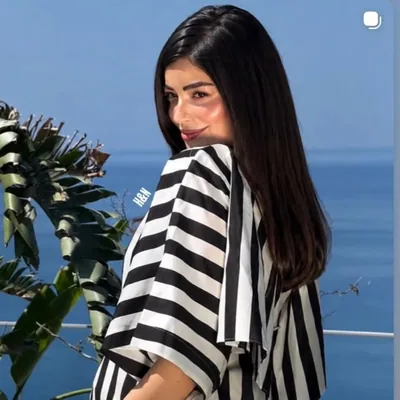 @lailaahmedzaher profile image