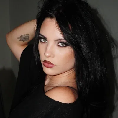 @lailabritz profile image