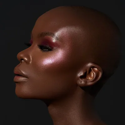 @lailacadne profile image
