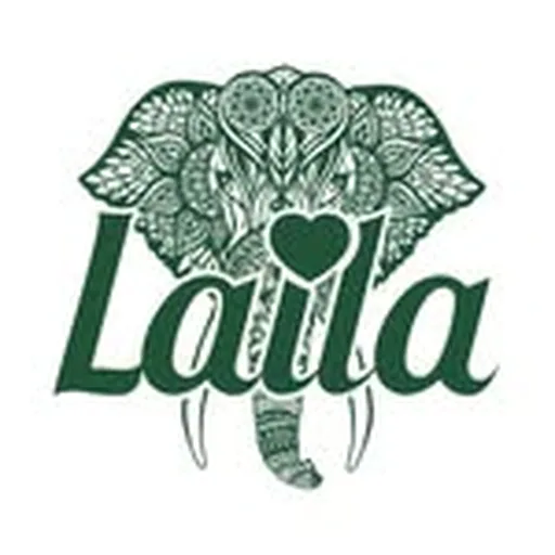 @lailafoodsuk profile image