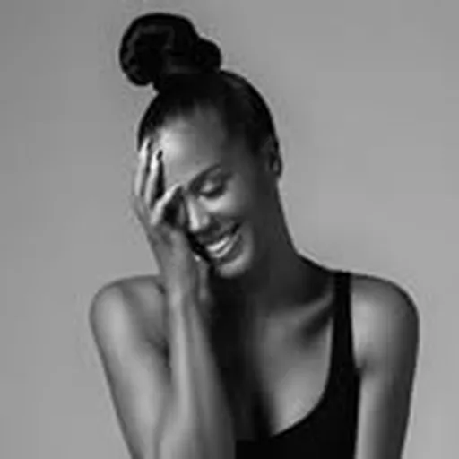 @lailaodom profile image