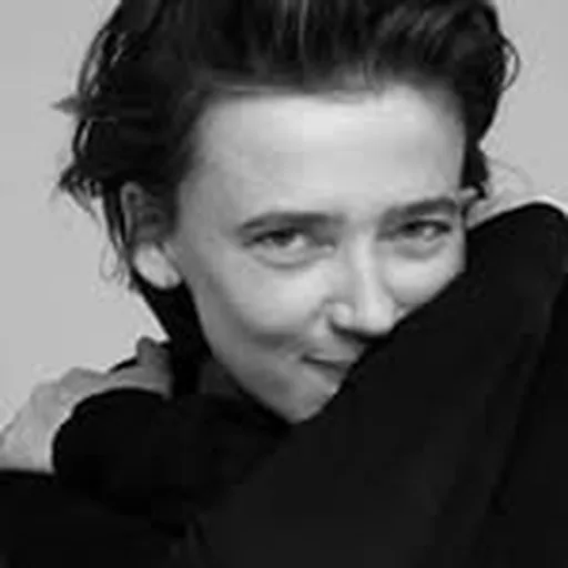 @lailapozzo profile image