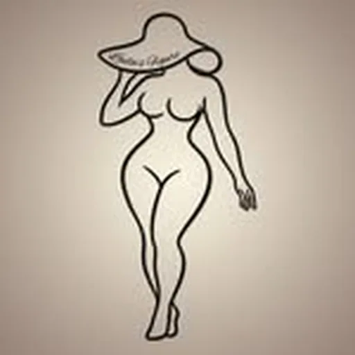 @lailasfigure profile image
