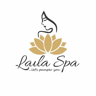 @lailaspa.ng profile image