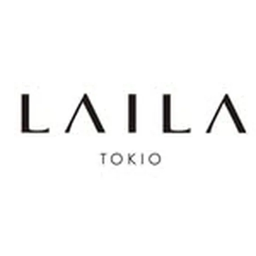 @lailatokio profile image