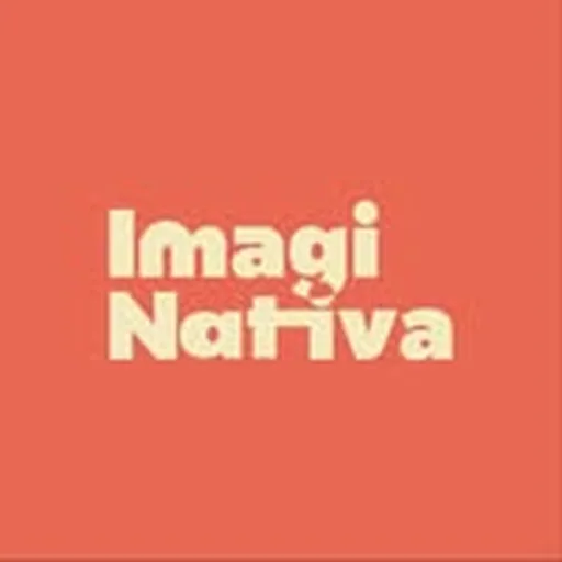 @laimaginativa profile image