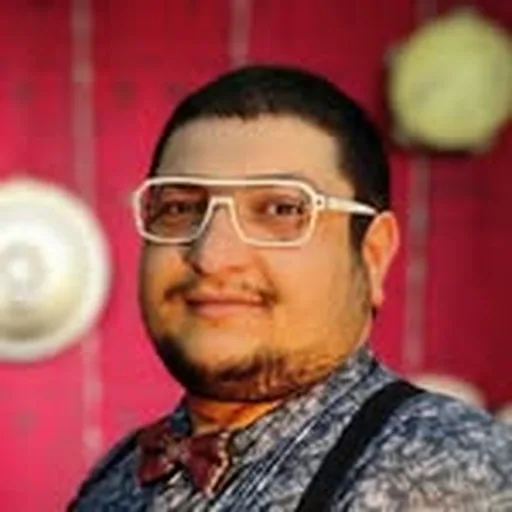 @laimanprod profile image