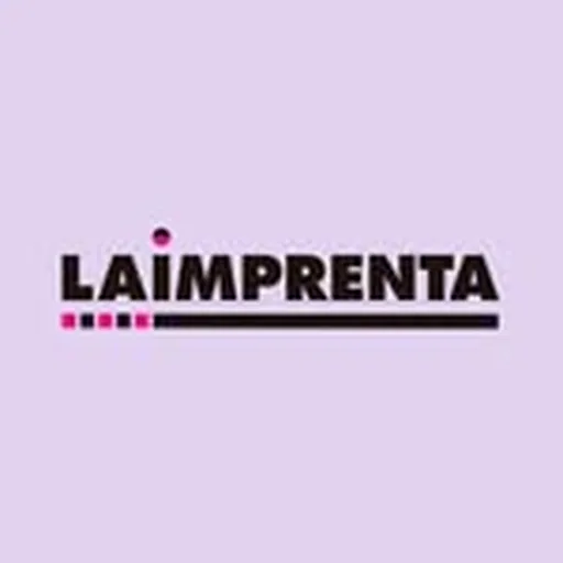 @laimprentacg profile image