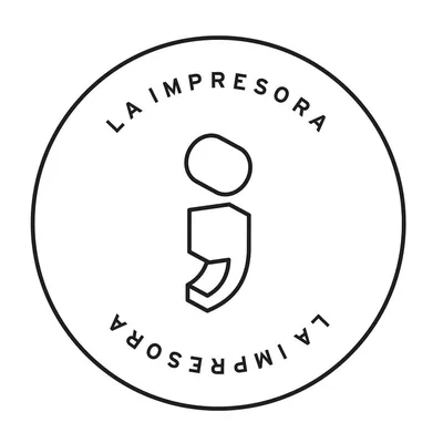 @laimpresora profile image