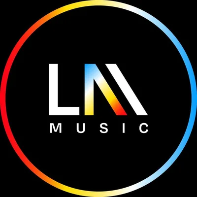 @laimusic_ profile image