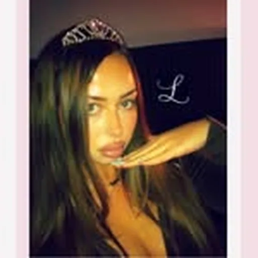 @lain3yswrld profile image