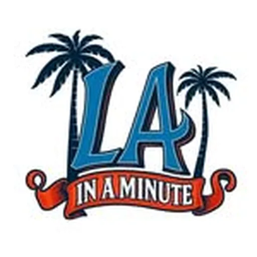 @lainaminute profile image