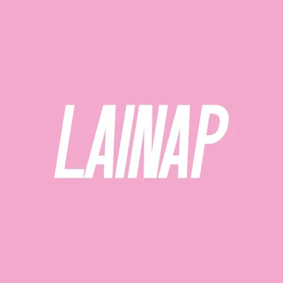 @lainap.pe profile image