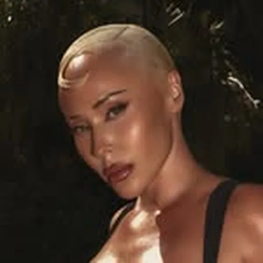 @lainarauma profile image