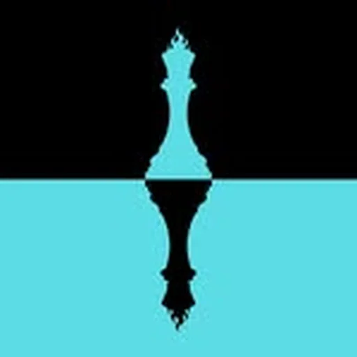 @laindustriaenllamas profile image