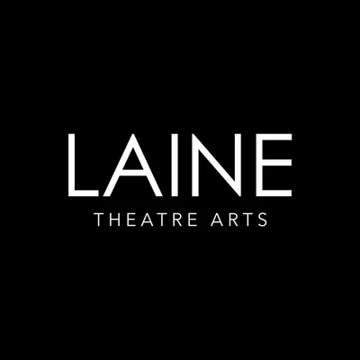 @lainetheatreart profile image