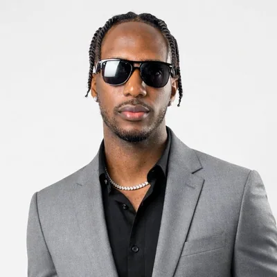 @laingdthedj profile image