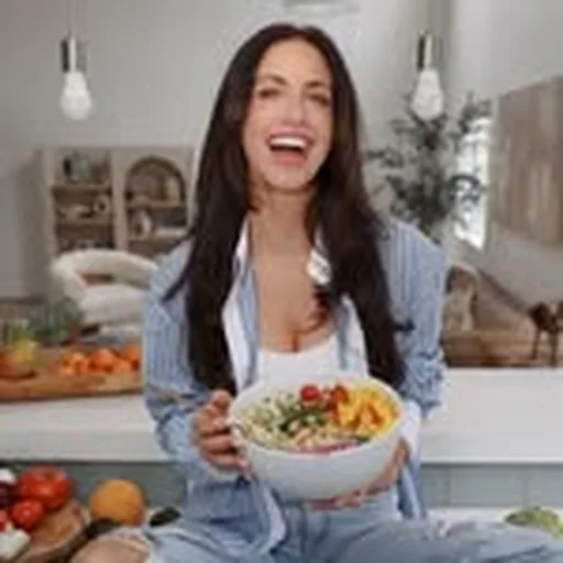 @lainiecooks_ profile image