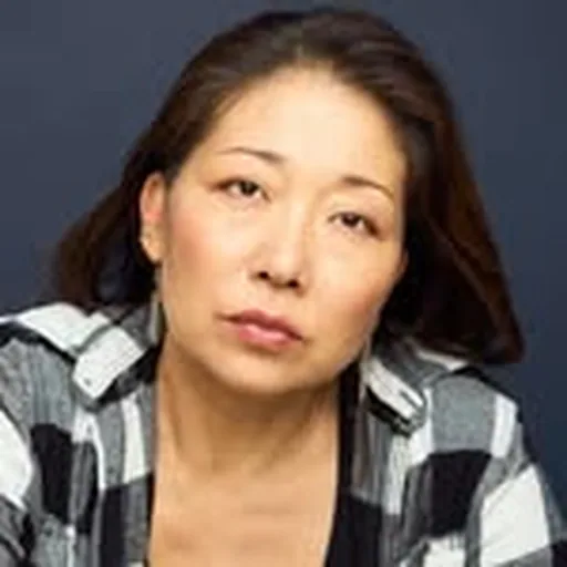 @lainiesaka profile image