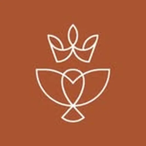 @lainston_house profile image