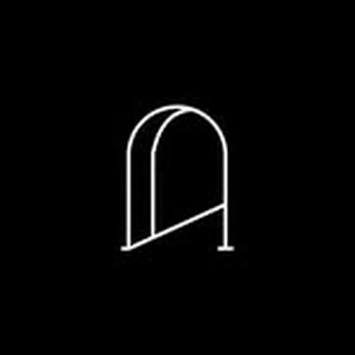 @lair.newdelhi profile image