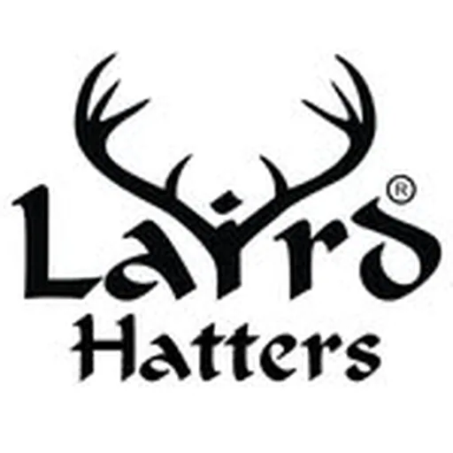 @lairdhatters profile image