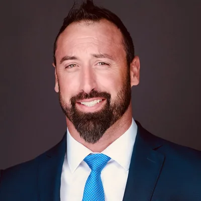 @lairdlife profile image
