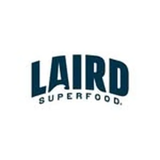 @lairdsuperfood profile image